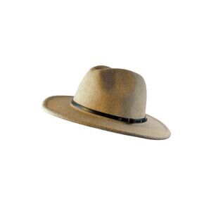 Pengcheng fedora hat